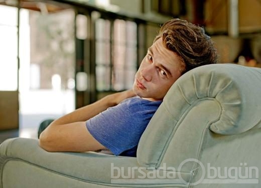 "Bir kız için kardeşimi satmam"