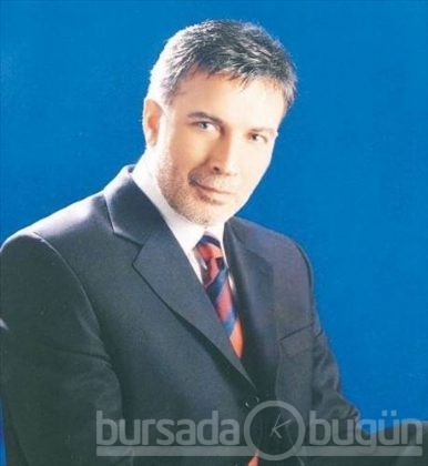 Ünlülerin gerçek isimleri