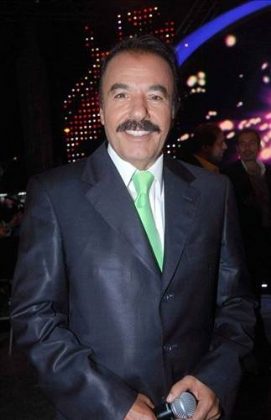 Ünlülerin gerçek isimleri