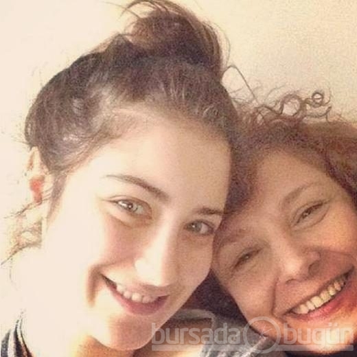 İnstagram'dan ünlüler