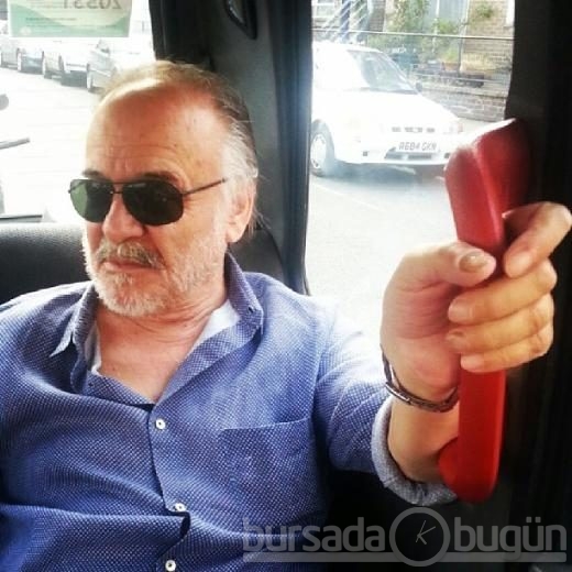İnstagram'dan ünlüler