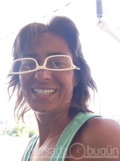İnstagram'dan ünlüler
