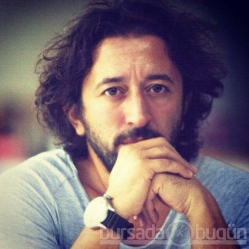 Fettah Can para destesiyle yürüdü