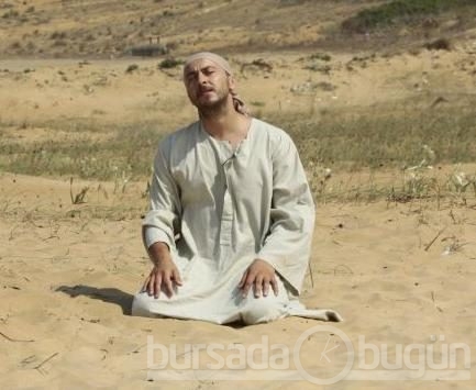 İşte o tepki dolu mesajlar...
