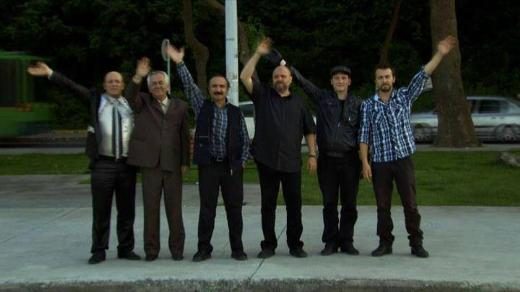 İşte o tepki dolu mesajlar...
