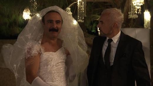 İşte o tepki dolu mesajlar...

