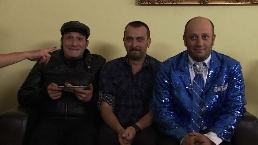 İşte o tepki dolu mesajlar...
