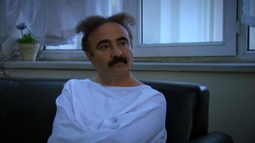 İşte o tepki dolu mesajlar...
