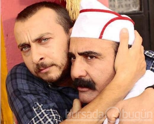 İşte o tepki dolu mesajlar...

