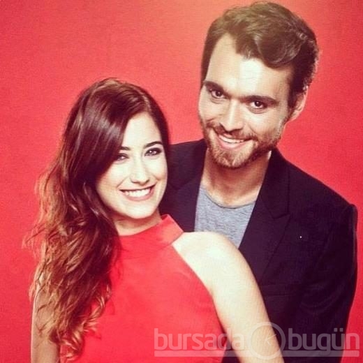 "Hazal zayıfladı"