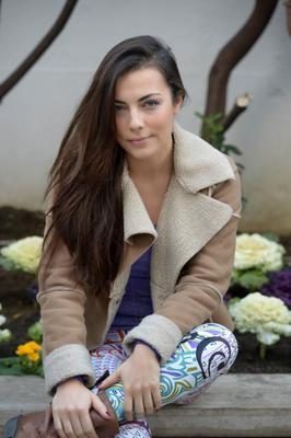 Yargıtay Burcu'yu haklı buldu