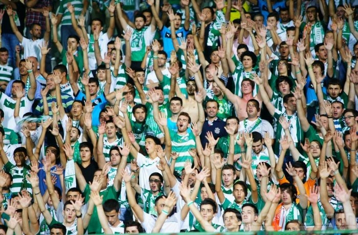 Bursaspor Galatasaray maçı 