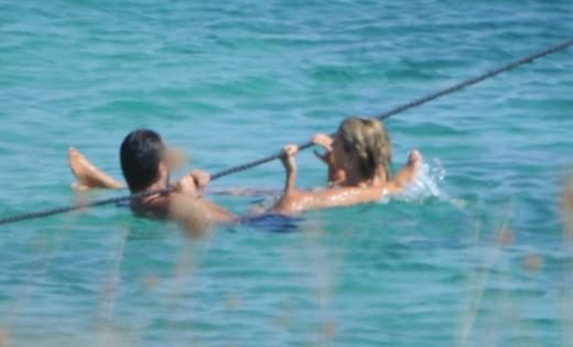 Aşk Çeşme'si