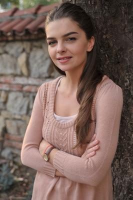 Suskun Pelin