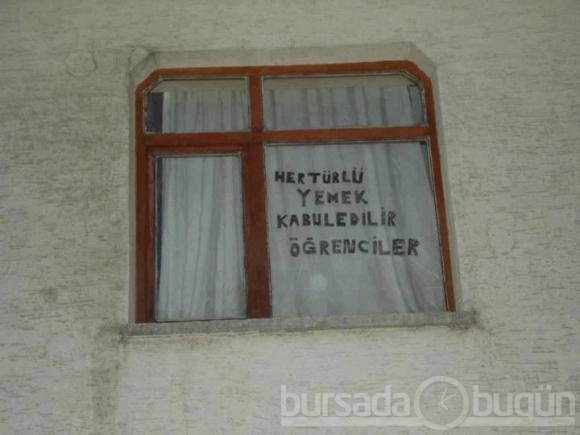 En çok tıklanan fotoğraflar