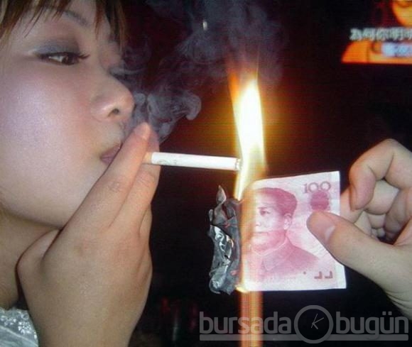 En çok tıklanan fotoğraflar