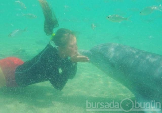 En çok tıklanan fotoğraflar