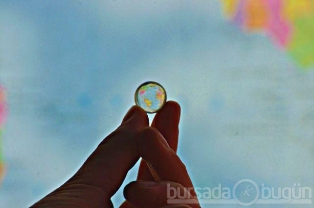 En çok tıklanan fotoğraflar