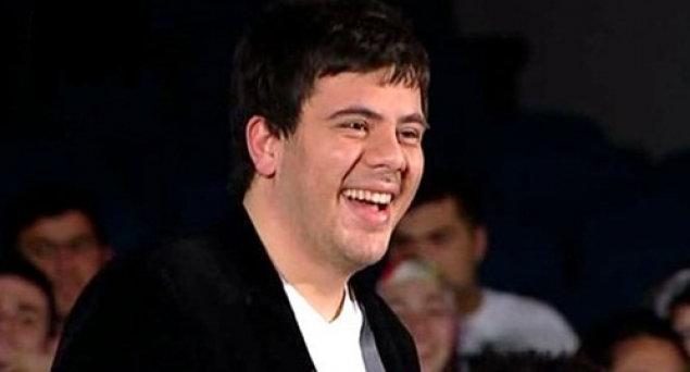 Ve sonunda anlaştılar!