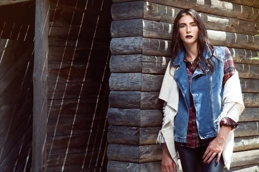 Naz Aydemir: Makyajsız maça çıkmam