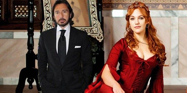 "Evliliği hiçbir zaman düşünmez"
