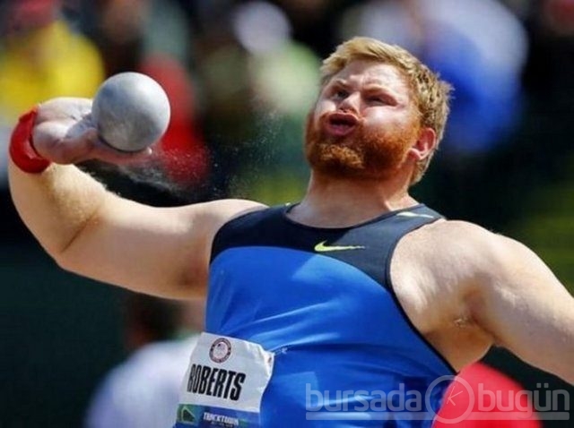 Yok artık dedirten fotoğraflar!!!