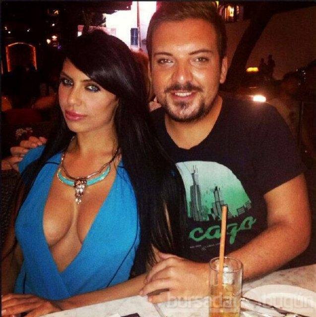 Sosyal medyanın yeni güzeli