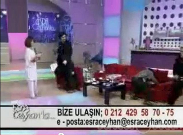 Bunları hatırladınız mı? Ünlülerin skandalları