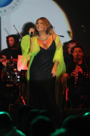 Transparan Sibel