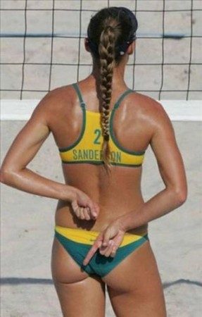 Bu Sporcular Çok Konuşulur