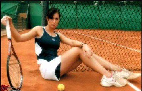 Bu Sporcular Çok Konuşulur
