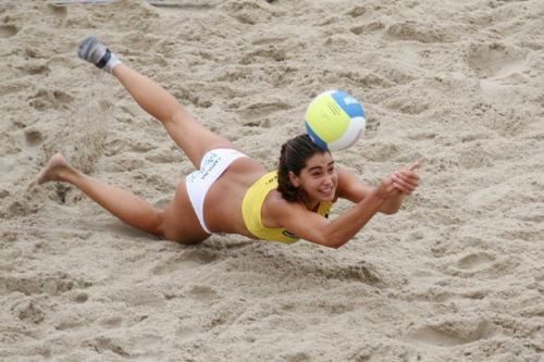 Bu Sporcular Çok Konuşulur
