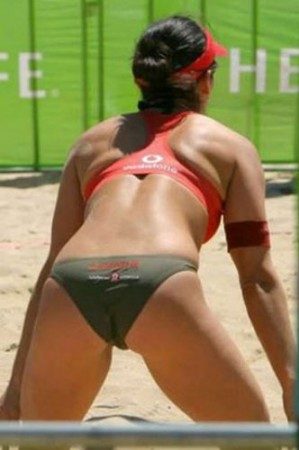 Bu Sporcular Çok Konuşulur