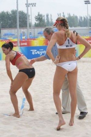 Bu Sporcular Çok Konuşulur