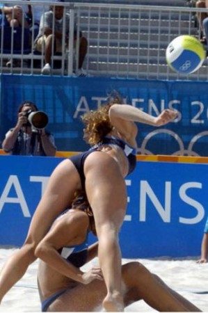 Bu Sporcular Çok Konuşulur