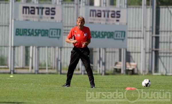 Daum'dan dikkat uyarısı!