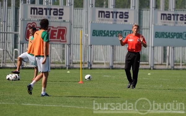Daum'dan dikkat uyarısı!