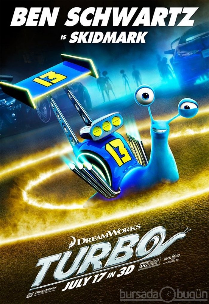  Turbo
