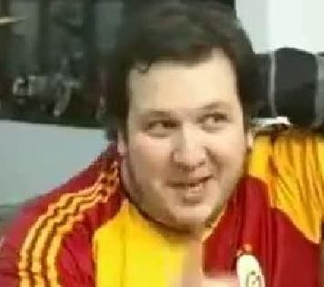 Bakın ünlüler hangi takımı tutuyor?