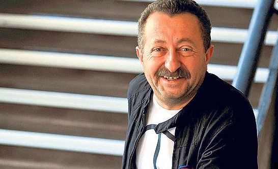Bakın ünlüler hangi takımı tutuyor?