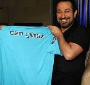 Bakın ünlüler hangi takımı tutuyor?