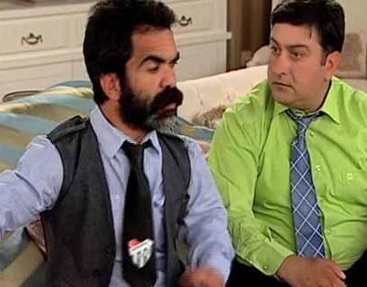 Bakın ünlüler hangi takımı tutuyor?