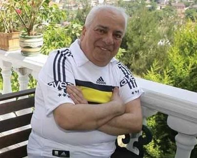 Bakın ünlüler hangi takımı tutuyor?