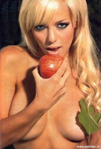 Evangelina Anderson depresyona girdi