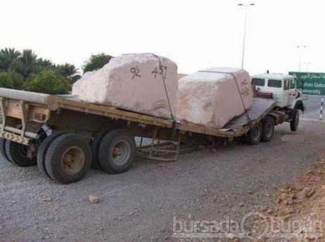 Bu karede photoshop yok!
