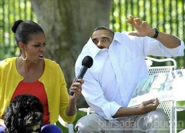 Bu karede photoshop yok!