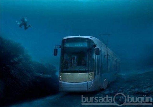 Bu karede photoshop yok!