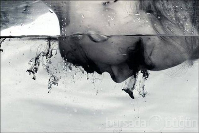 Bu karede photoshop yok!