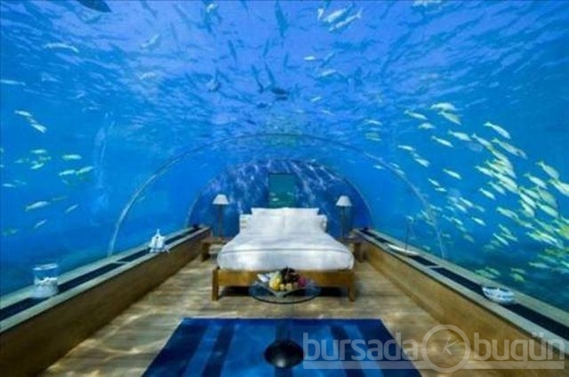 Bu karede photoshop yok!