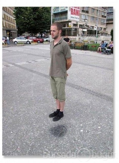 Bu karelere dikkatli bakın...